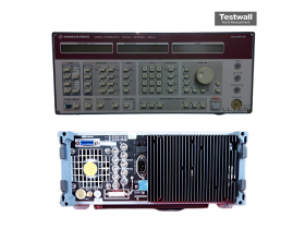 Rohde & Schwarz SMHU58