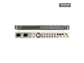Tektronix SPG8000A