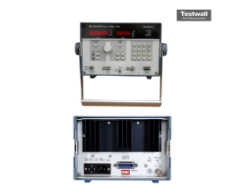 Rohde & Schwarz SPN