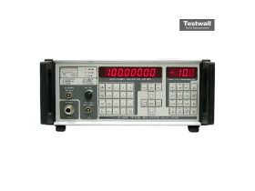 Farnell SSG1000