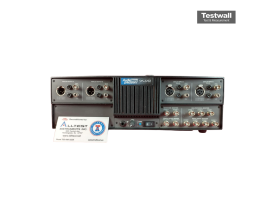 Audio Precision SYS-2702