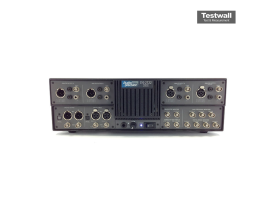 Audio Precision SYS-2712