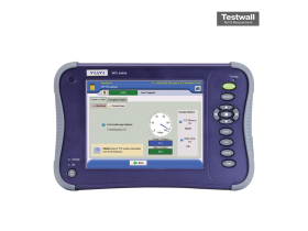 JDSU T-BERD 6000A