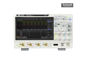 Lecroy T3DSO31004