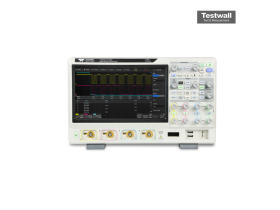 Lecroy T3DSO3504