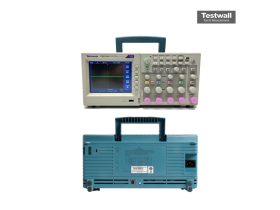 Tektronix TBS1064