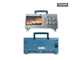 Tektronix TBS1102B