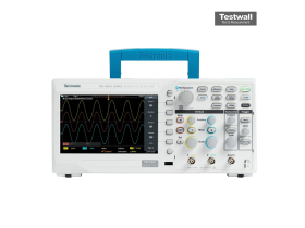 Tektronix TBS1202C