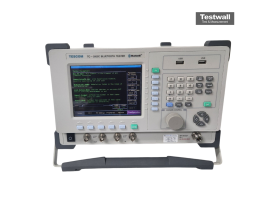 Tescom TC-3000C