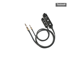 Tektronix TDP7704