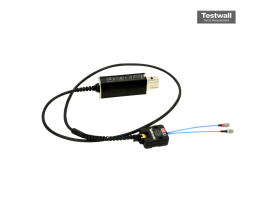 Tektronix TDP7708