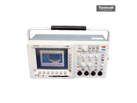 Tektronix TDS3034