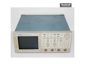 Tektronix TDS510A
