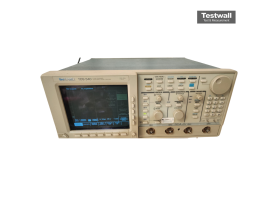 Tektronix TDS540