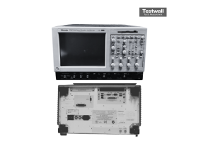 Tektronix TDS7154