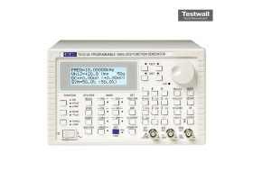 Thandar TG1010
