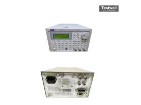 TTI TG1010A