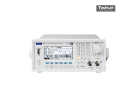 TTI TG5011A