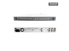 Tektronix TG700