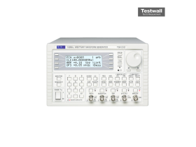Thandar TGA12101