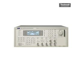 Thandar TGA12102