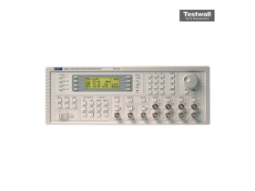 Thandar TGA12104