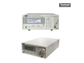 TTI TGR6000