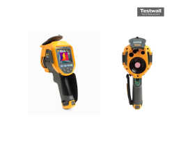 Fluke TI200
