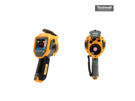 Fluke TI300