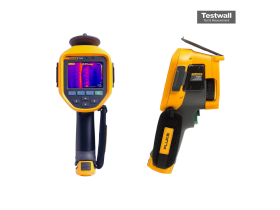 Fluke TI300 PLUS