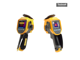 Fluke TI401 PRO