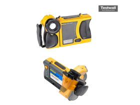 Fluke TI40FT-20