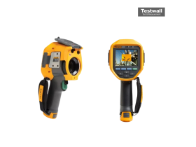 Fluke TI450-SF6