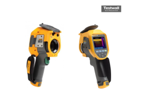 Fluke TI450
