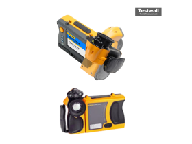 Fluke TI45FT-20