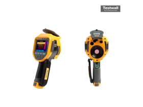 Fluke TI480