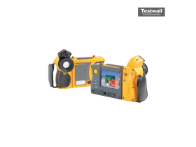Fluke TI55FT-20