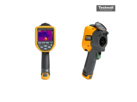 Fluke TIS60