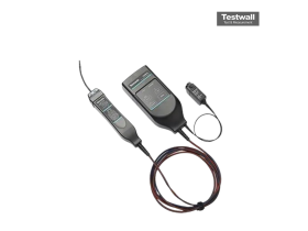 Tektronix TIVM02