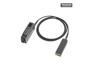 Tektronix TIVP05