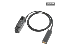 Tektronix TIVP1