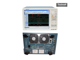 Tektronix TLA6403