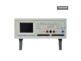 Huntron TRACKER 2700S