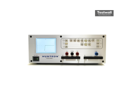 Huntron TRACKER 2800S