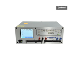 Huntron TRACKER 3200S