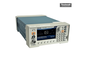 Tektronix TSG4106A