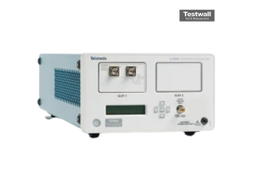 Tektronix TSO8C18