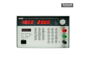 Thandar TSX1820P
