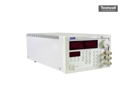 Thandar TSX3510P