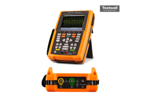 Keysight (Agilent) U1610A